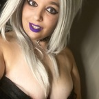 Download luna88 leaks onlyfans leaked