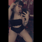 Download luna_aunyx leaks onlyfans leaked