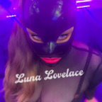 Download luna_lovelace69 leaks onlyfans leaked