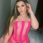 Download lunabarbiedoll leaks onlyfans leaked