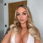 lunalottonn Profile Picture