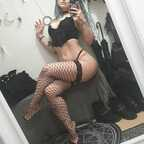 Download lunaticalwitch leaks onlyfans leaked