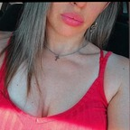 Download luniroja leaks onlyfans leaked