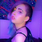 lupervaxxx Profile Picture