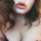 lusciouslarainaxoxo Profile Picture