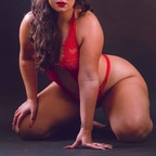 lusciousslatina Profile Picture
