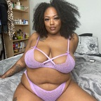 Download lushess_curves leaks onlyfans leaked