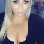 Download lushlou leaks onlyfans leaked