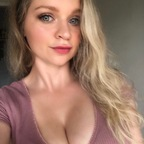 lust4lizzie Profile Picture