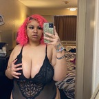 Download lust4mae leaks onlyfans leaked