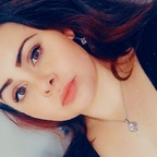 lustlylotusx Profile Picture
