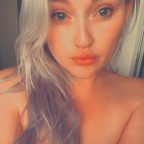 Download lustylainey leaks onlyfans leaked