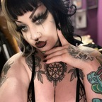 Download lustylucy666 leaks onlyfans leaked