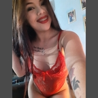 luuuarce Profile Picture