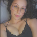 Download luvbugv leaks onlyfans leaked