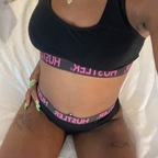 Download luvroxie leaks onlyfans leaked