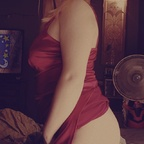 luvyaa Profile Picture