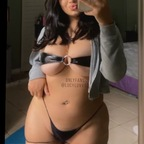 Download luzclarita77 leaks onlyfans leaked