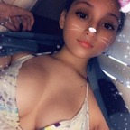 Download lvlynormiiee leaks onlyfans leaked