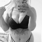 Download lxamour_jayne leaks onlyfans leaked