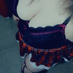 lxdaddysangelxl Profile Picture