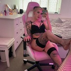 Download lxttie leaks onlyfans leaked