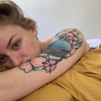 lydia_layne Profile Picture