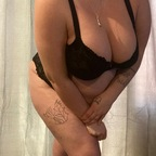 Download lydiacooper leaks onlyfans leaked