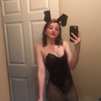 Download lydialovebug leaks onlyfans leaked