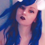 lydiastrange95 Profile Picture