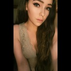 lylarmarie Profile Picture