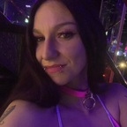 lylarose91 Profile Picture