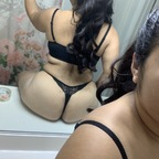 Download lyn05 leaks onlyfans leaked