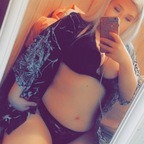 Download lynnmack leaks onlyfans leaked