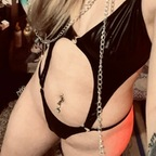 lynnz22 Profile Picture
