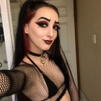 lyra_allure Profile Picture