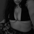 Download lyricr333 leaks onlyfans leaked