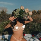 lysia_lee Profile Picture