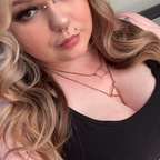 Download lyssa42 leaks onlyfans leaked