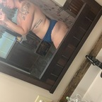 Download lyssabrianne leaks onlyfans leaked