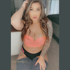 Download lyssamonroevip leaks onlyfans leaked