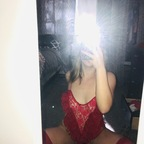 Download lyssaxo15 leaks onlyfans leaked