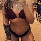 Download lyssbitch22 leaks onlyfans leaked