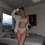 Download lyylisaha leaks onlyfans leaked