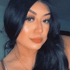 m.xria Profile Picture