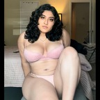 Download m3linaaj leaks onlyfans leaked