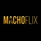 machoflix Profile Picture