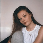 mackenzielove22 Profile Picture