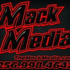 Download mackmedia75 leaks onlyfans leaked