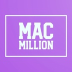 macmillion Profile Picture